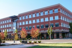 2211 Rimland Dr, Bellingham, WA for lease Building Photo- Image 1 of 2