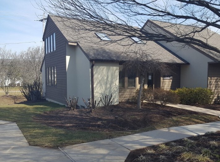 667-669 Exton Commons, Exton, PA for sale Primary Photo- Image 1 of 1