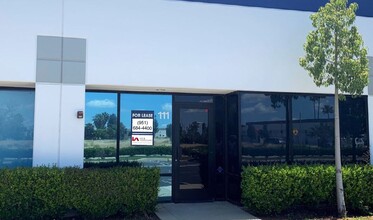 22620 Goldencrest Dr, Moreno Valley, CA for lease Building Photo- Image 1 of 1