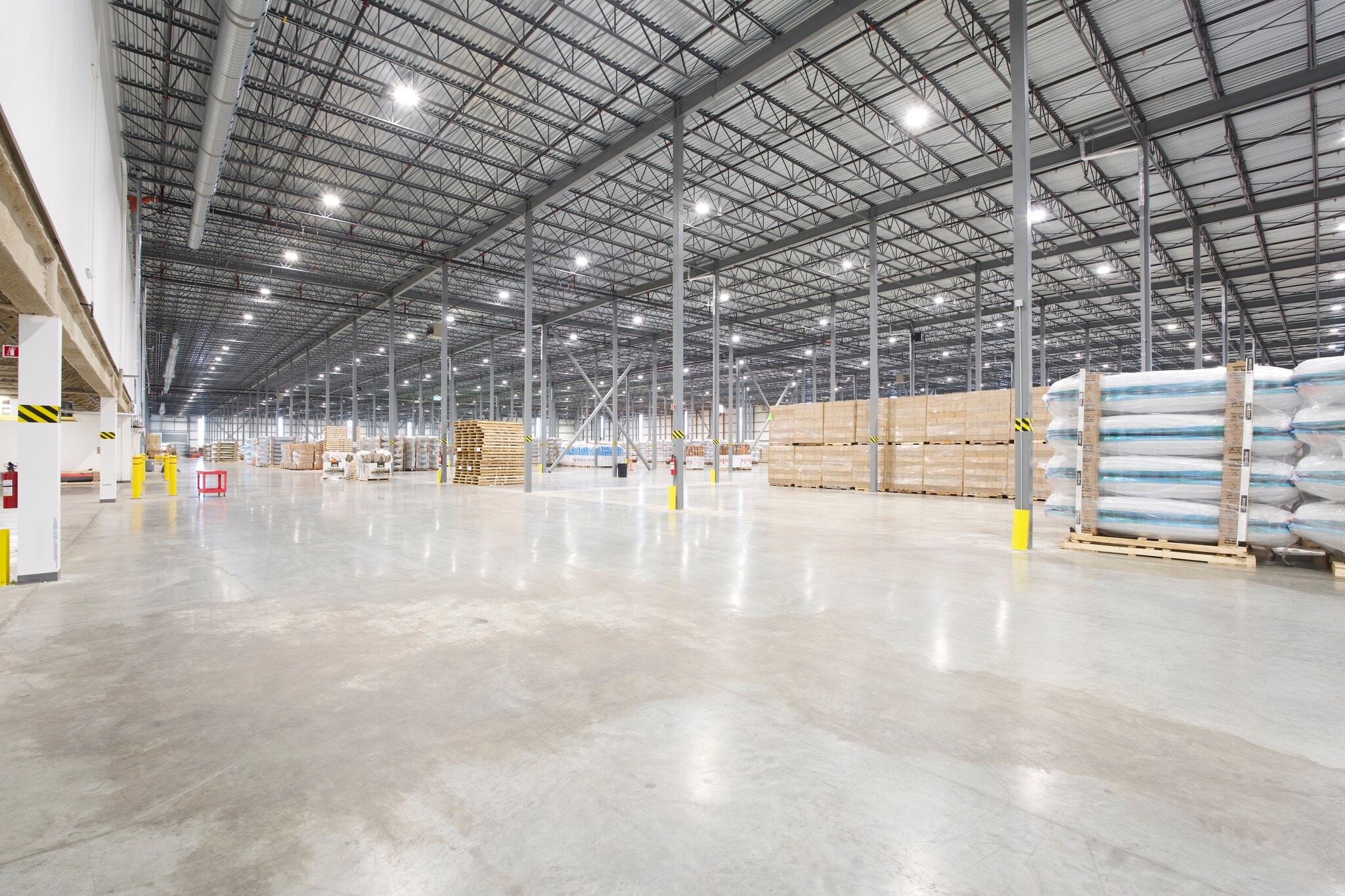 2900 Ch De La Baronnie, Varennes, QC for sale Interior Photo- Image 1 of 3