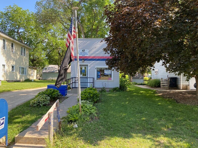 4379 280th St, Castle Rock, MN 55010