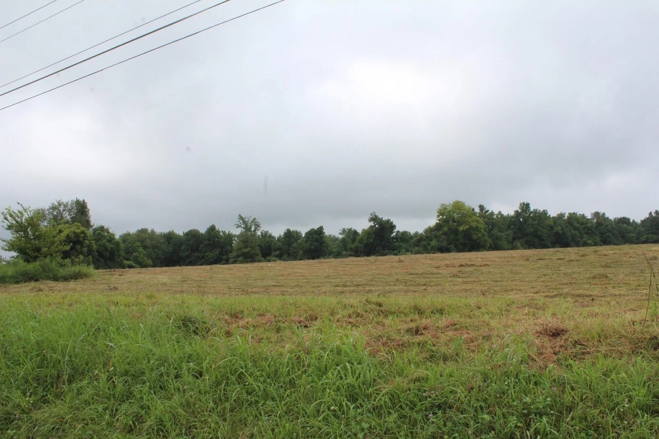 0 TN25, Cross Plains, TN 37049