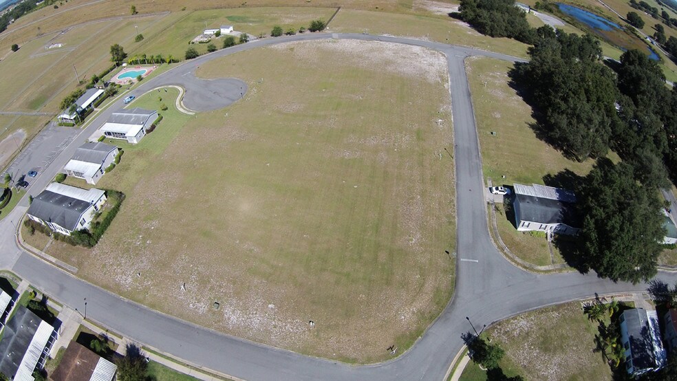 25115 Almanda St, Astatula, FL 34705