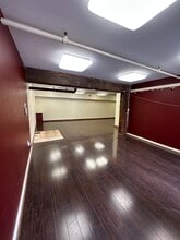 201-205 Harrison St, Leesburg, VA for lease Building Photo- Image 2 of 11