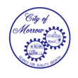 City Of Morrow