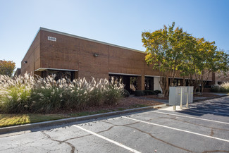 More details for 6400 Atlantic Blvd, Norcross, GA - Flex for Lease