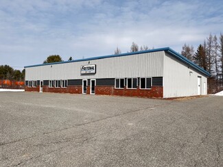 More details for 19 Boggy Brook Rd, Ellsworth, ME - Retail for Lease