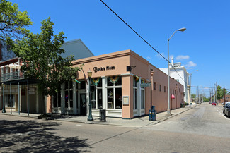 More details for 350 Dauphin St, Mobile, AL - Office/Retail for Lease