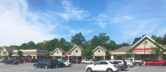 More details for 3999-4001 Albany Post Rd, Hyde Park, NY - Office/Retail, Retail for Lease