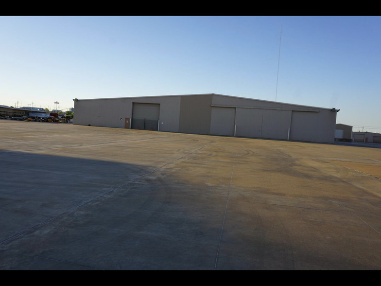 1911 Sheppard Access Rd, Wichita Falls, TX for lease - Other - Image 3 of 15