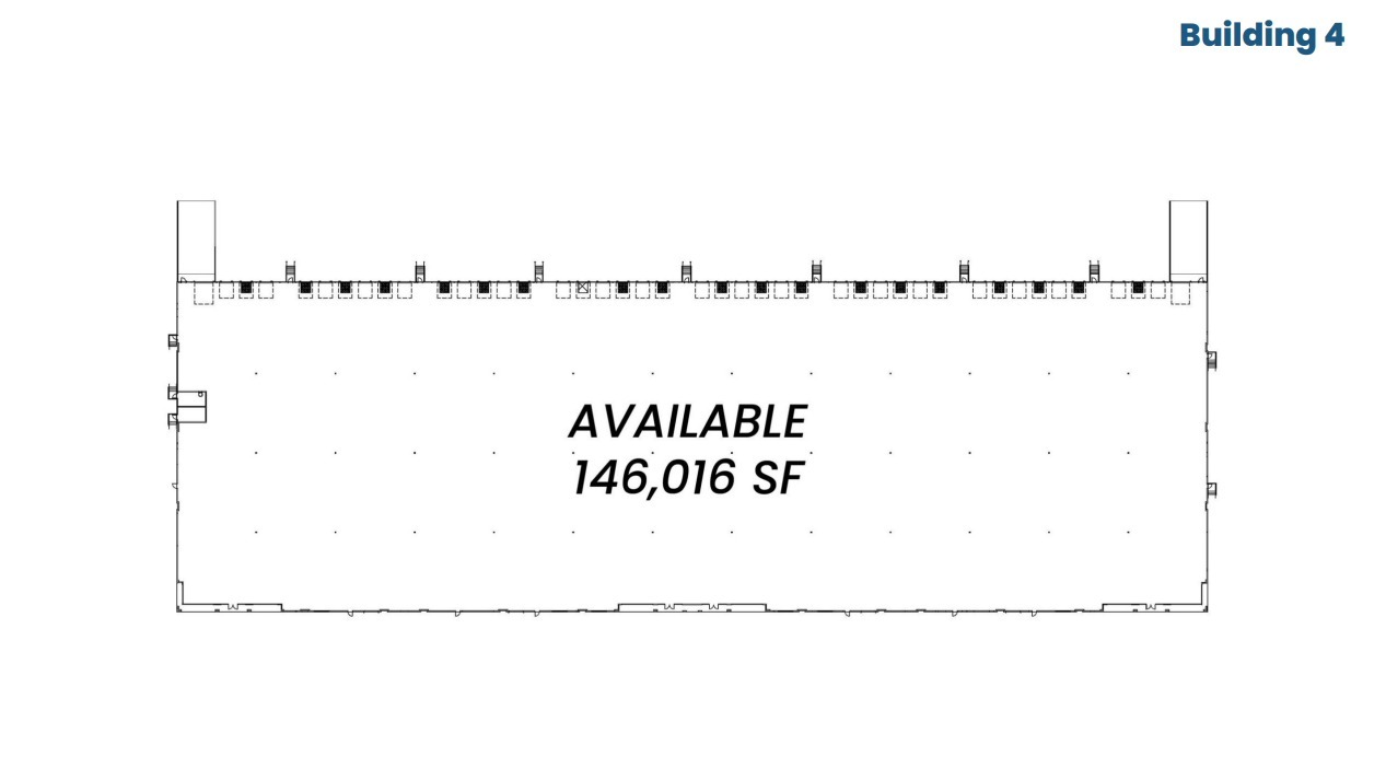 13552 Toepperwein Rd, Live Oak, TX for lease Floor Plan- Image 1 of 2