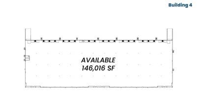 13552 Toepperwein Rd, Live Oak, TX for lease Floor Plan- Image 1 of 2