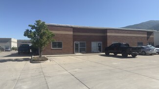 More details for 1134-1142 W 500 N, Centerville, UT - Flex for Lease