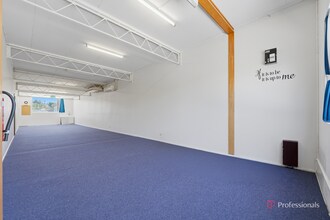 209 Beardy St, Armidale for lease Interior Photo- Image 2 of 2