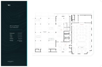 2150 NW Miami Ct, Miami, FL for lease Site Plan- Image 1 of 1