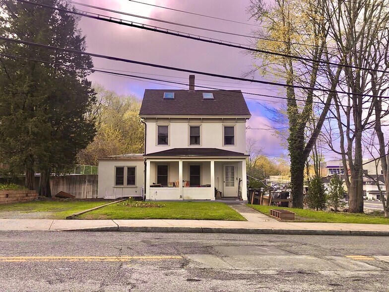 486 Ashford Ave, Ardsley, NY 10502