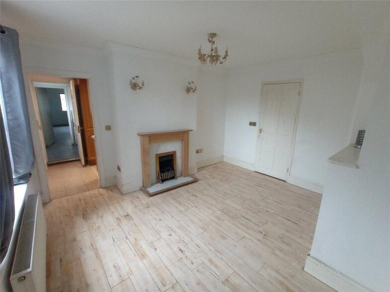 Burnham Rd, Althorne for lease - Building Photo - Image 3 of 7