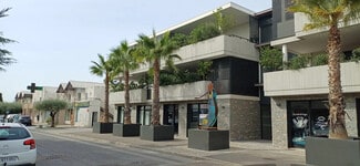 More details for Office for Lease