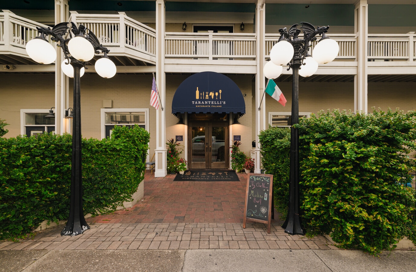 102 S Second St, Wilmington, NC 28401 - Unit 102 -  - Interior Photo - Image 1 of 9