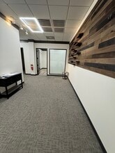 145 Cane Creek Industrial Park Rd, Fletcher, NC for lease Interior Photo- Image 1 of 9