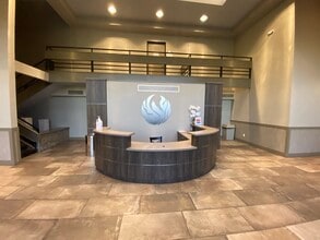 2975 S Rainbow Blvd, Las Vegas, NV for sale Interior Photo- Image 2 of 11