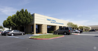 More details for 9229 Utica Ave, Rancho Cucamonga, CA - Office/Retail for Lease