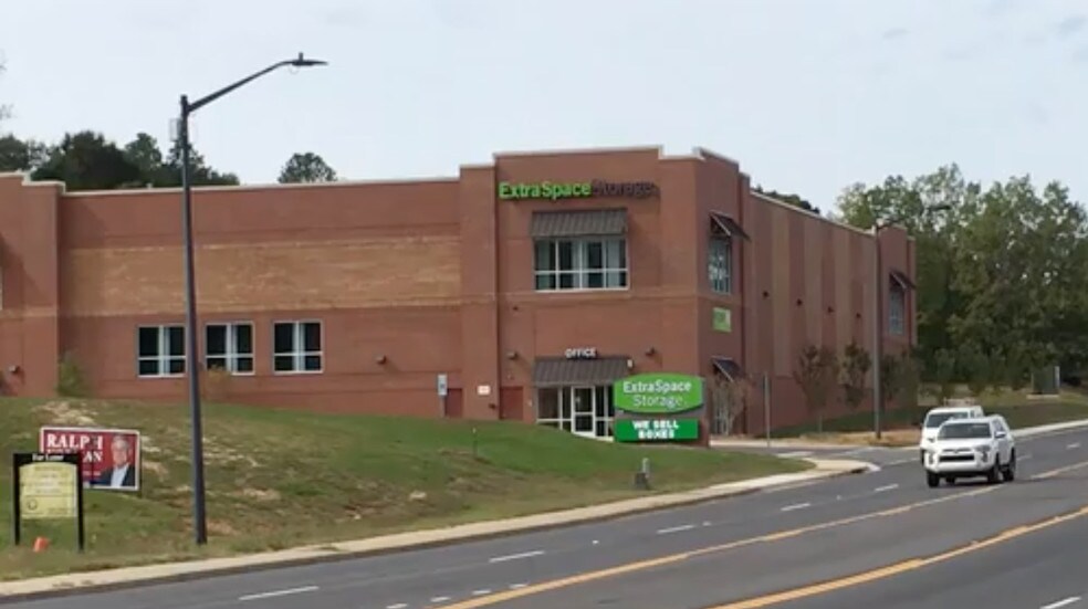 2801 Celanese Rd, Rock Hill, SC 29732