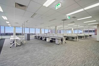 25 Atchison St, Wollongong for lease Interior Photo- Image 1 of 5