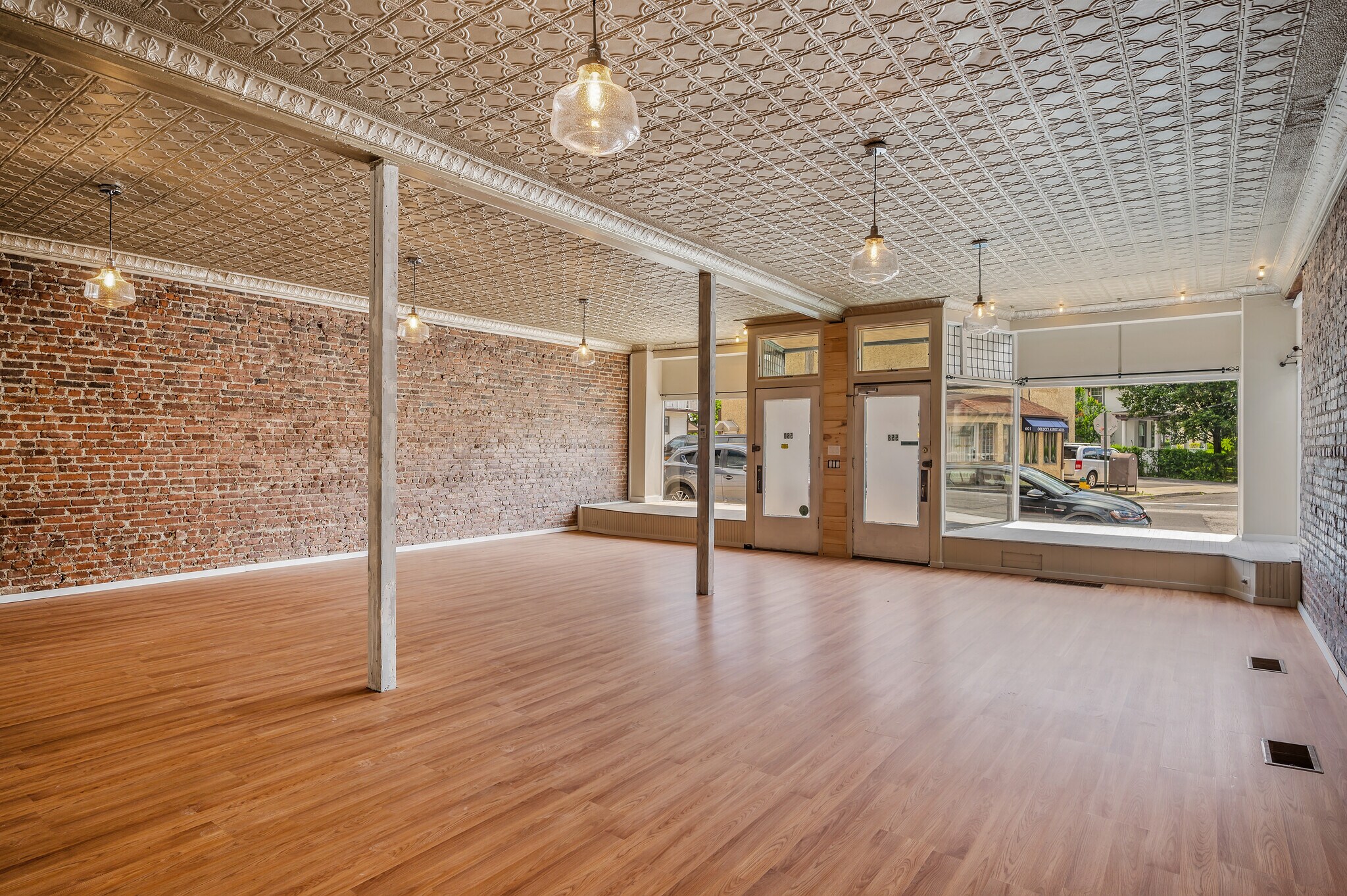 560 Halstead Ave, Mamaroneck, NY 10543