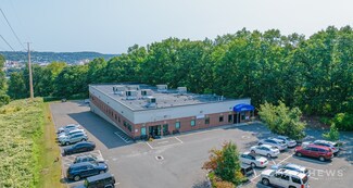 More details for 209 Highland Ave, Waterbury, CT - Office for Sale