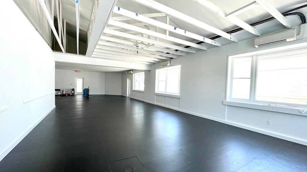 58 Park Pl, East Hampton, NY 11937 58 Park Place East Hampton