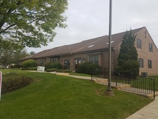 More details for 1609 Woodbourne Rd, Levittown, PA - Office for Sale