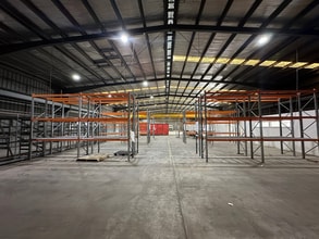 345 Frankston-Dandenong Rd, Dandenong South for lease Interior Photo- Image 1 of 5