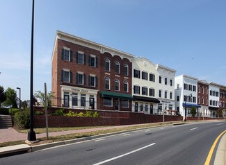 More details for 3510 Worthington Blvd, Frederick, MD - Office for Lease