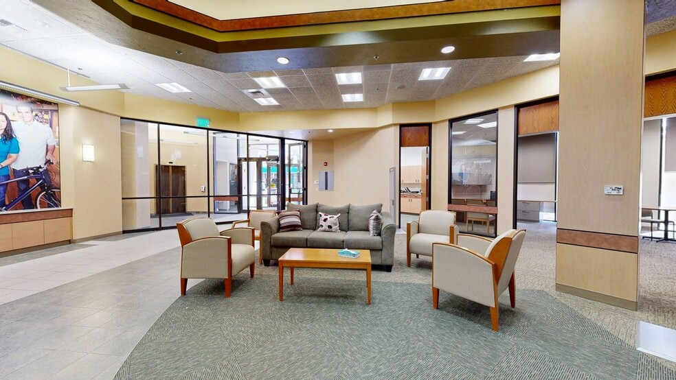 2929 N 3rd Ave, Billings, MT for sale - Building Photo - Image 3 of 30