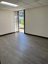 3529 Old Conejo Rd, Newbury Park, CA for lease Interior Photo- Image 1 of 5