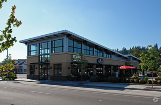 More details for 355 S A St, Springfield, OR - Retail for Lease