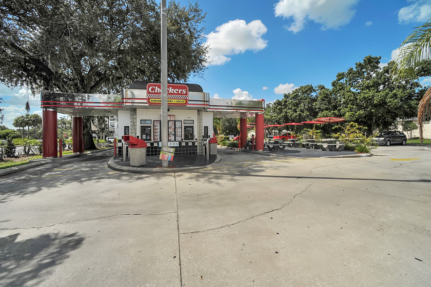 1595 N Broadway Ave, Bartow, FL for sale - Other - Image 3 of 10