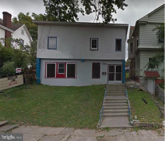 2025 Derry St, Harrisburg, PA for sale Building Photo- Image 1 of 1