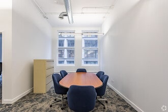 29 E Madison St, Chicago, IL for lease Interior Photo- Image 2 of 5