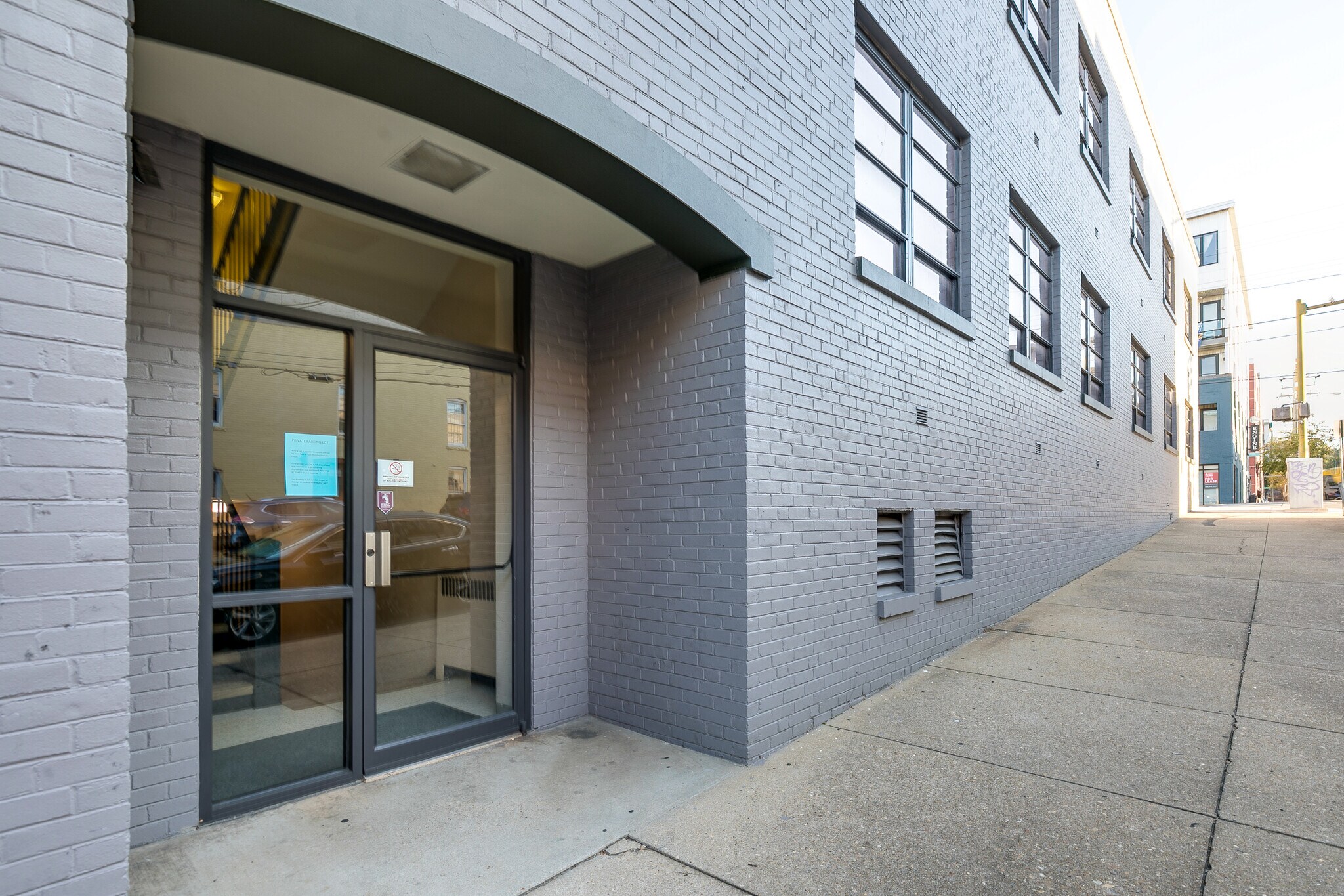 2025 E Main St, Richmond, VA 23223 - 21 Professional Center  LoopNet