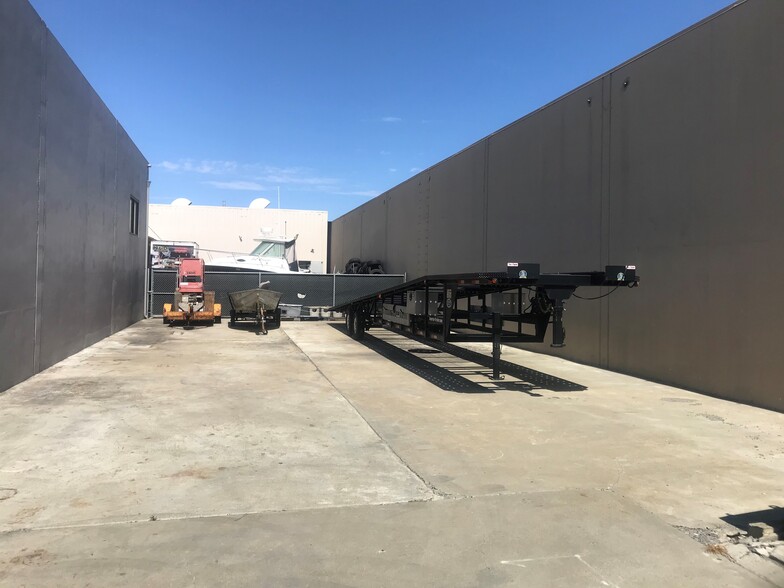 434 Victory Ave, South San Francisco, CA for sale - Building Photo - Image 2 of 7