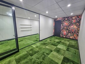 1 Alison Rd, Wyong for lease Interior Photo- Image 2 of 4