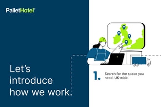 21-25 Appleby Lodge Way, Wellingborough for lease Interior Photo- Image 2 of 12