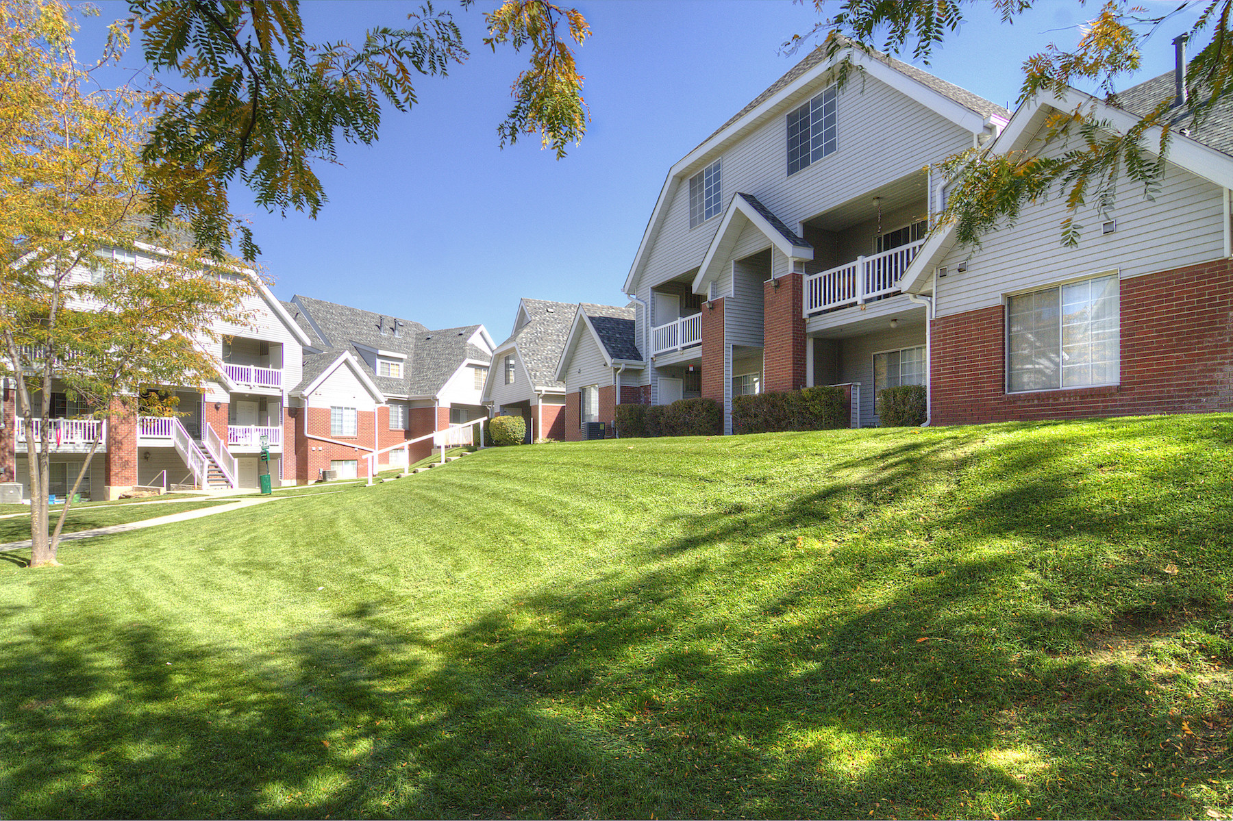 2030 S Main St, Bountiful, UT for sale Building Photo- Image 1 of 1