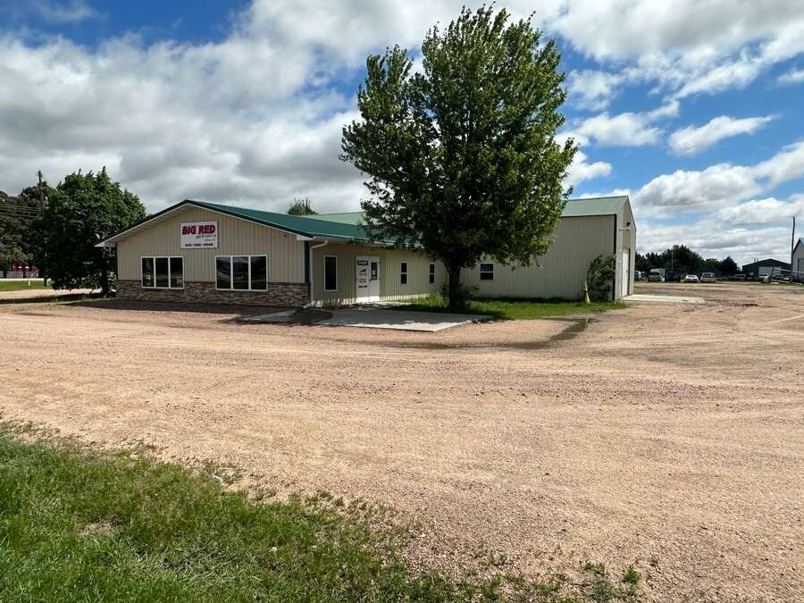 49205 873rd Rd, Oneill, NE for sale Primary Photo- Image 1 of 1