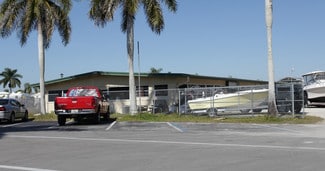 More details for 16394 San Carlos Blvd, Fort Myers, FL - Retail for Lease
