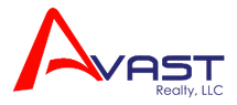 Avast Realty