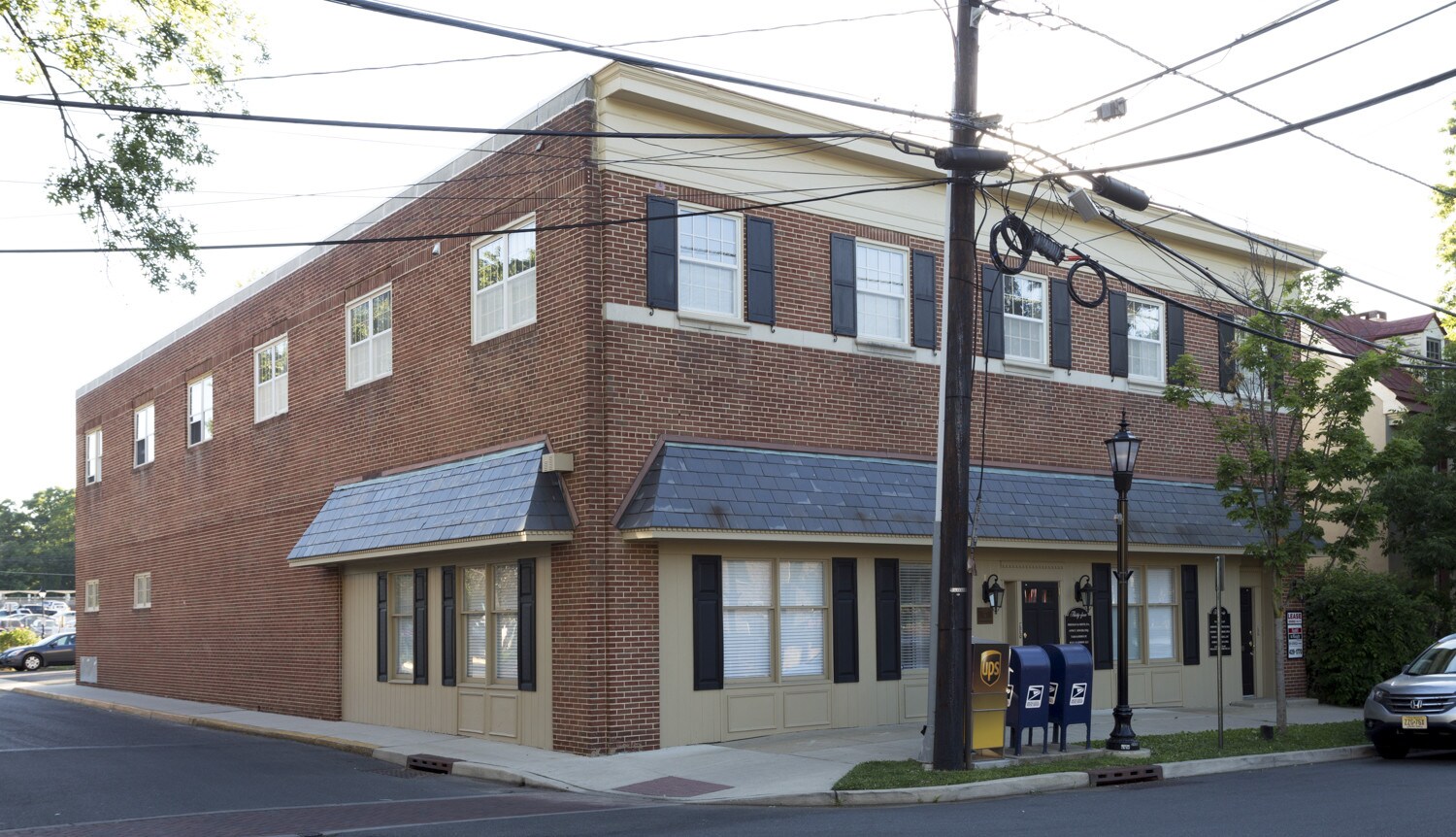 34-36 Tanner St, Haddonfield, NJ for sale Other- Image 1 of 1