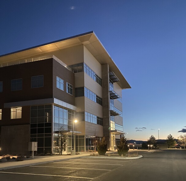 5520 Kietzke Ln, Reno, NV for lease - Building Photo - Image 3 of 3